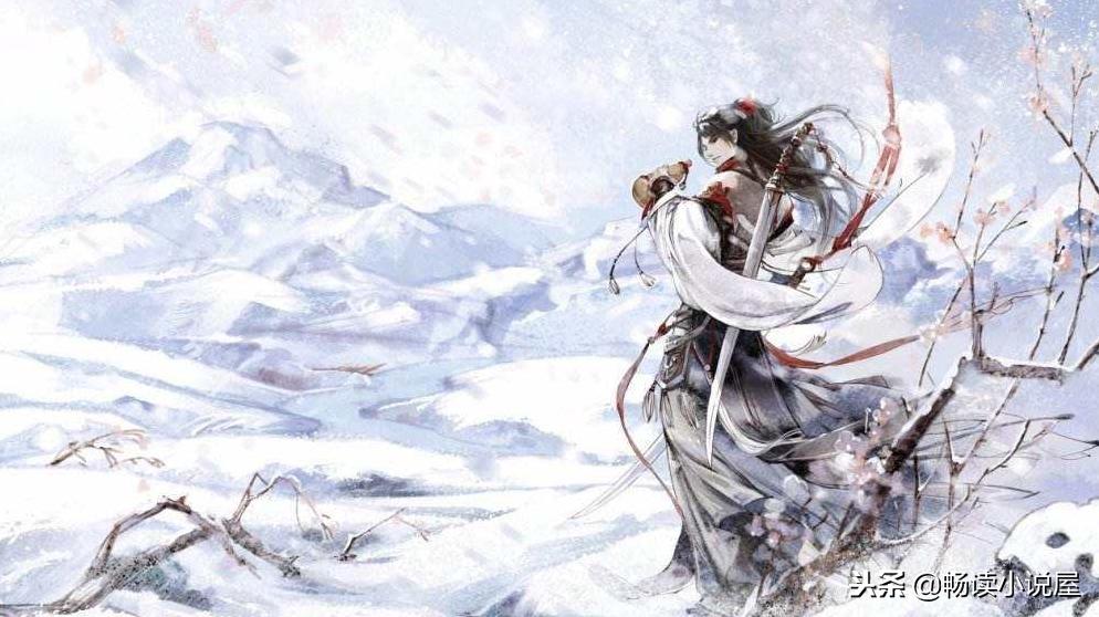 完结爽文小说十大巅峰之作排行榜,十大完结巅峰玄幻小说在线收听