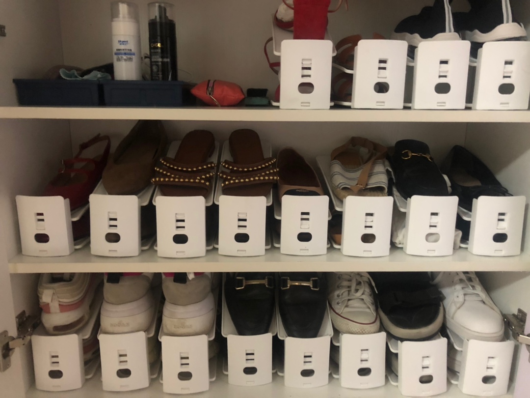 夏天必备10件家居小神器,家居装修好物推荐生活实用