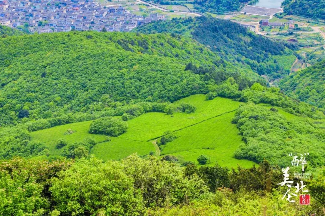 北仑摩天轮俯瞰北仑,可俯瞰北仑