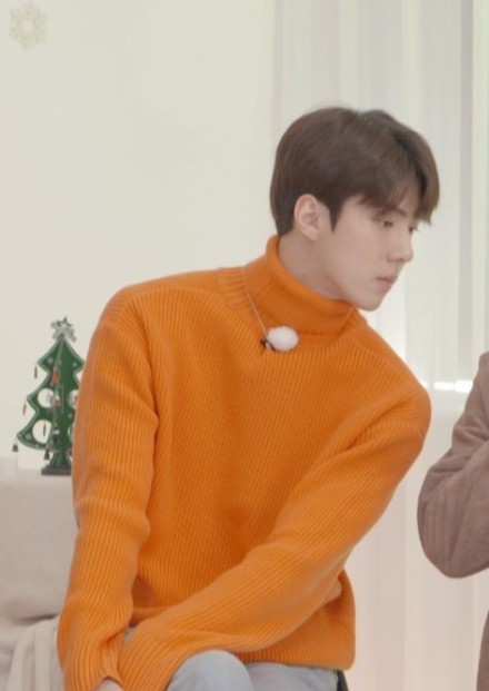 exo所有物料合集,爱丽们为exo做过哪些特别的应援