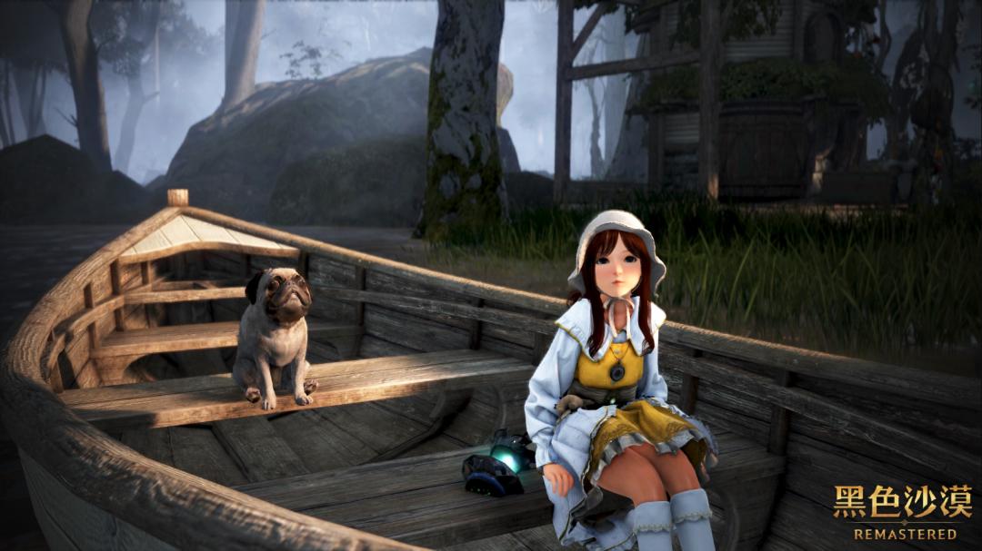 腾讯代理的3a大作,腾讯代理传奇4