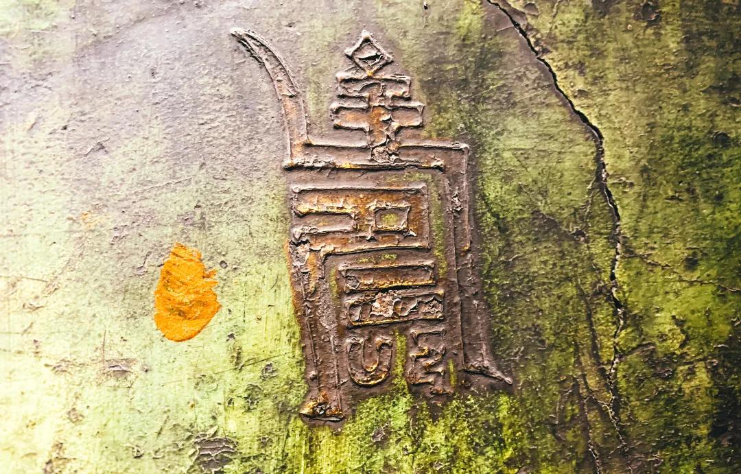 屋内天地|你看不懂的藏式朱甍