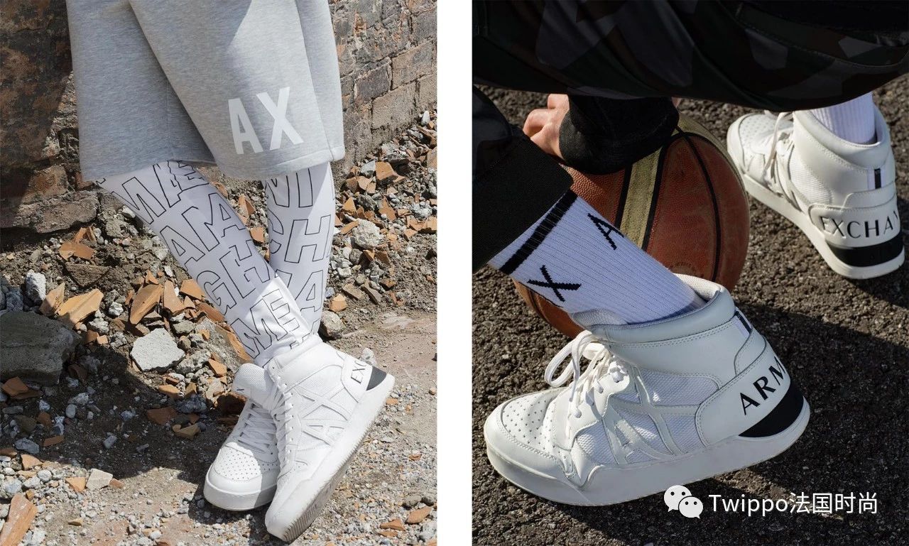 几百块可以入手的大牌,多少钱可以买到性价比高的大牌