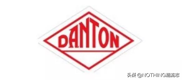 世界十大工装,国产工装品牌十大排行榜