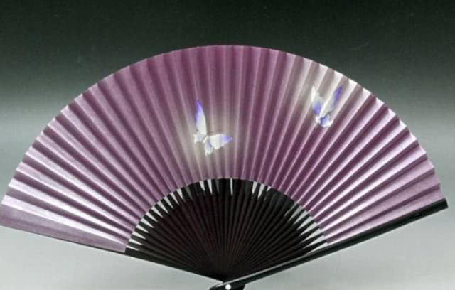 心理测试测你喜欢哪个季节,心理测试测你是好命的人吗