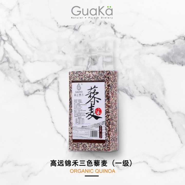 网红轻食「GuaKa瓜咖」单月销售额超32W,小程序外卖销售额超15W