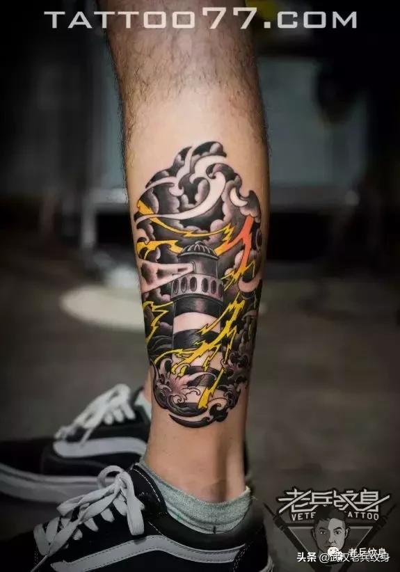 鑰佸叺搴楀唴绾硅韩鍥炬澶у叏,鑰佸叺绾硅韩浣滃搧