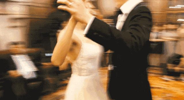 记录团队创新创造微视频,团队视频拍摄创意20秒