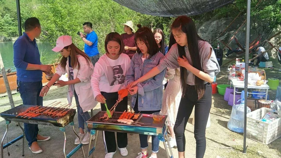 长阳山景美景图片,湖北长阳美景图