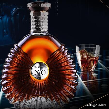 女生本命年送什么礼物给妈妈,女孩本命年送什么礼品