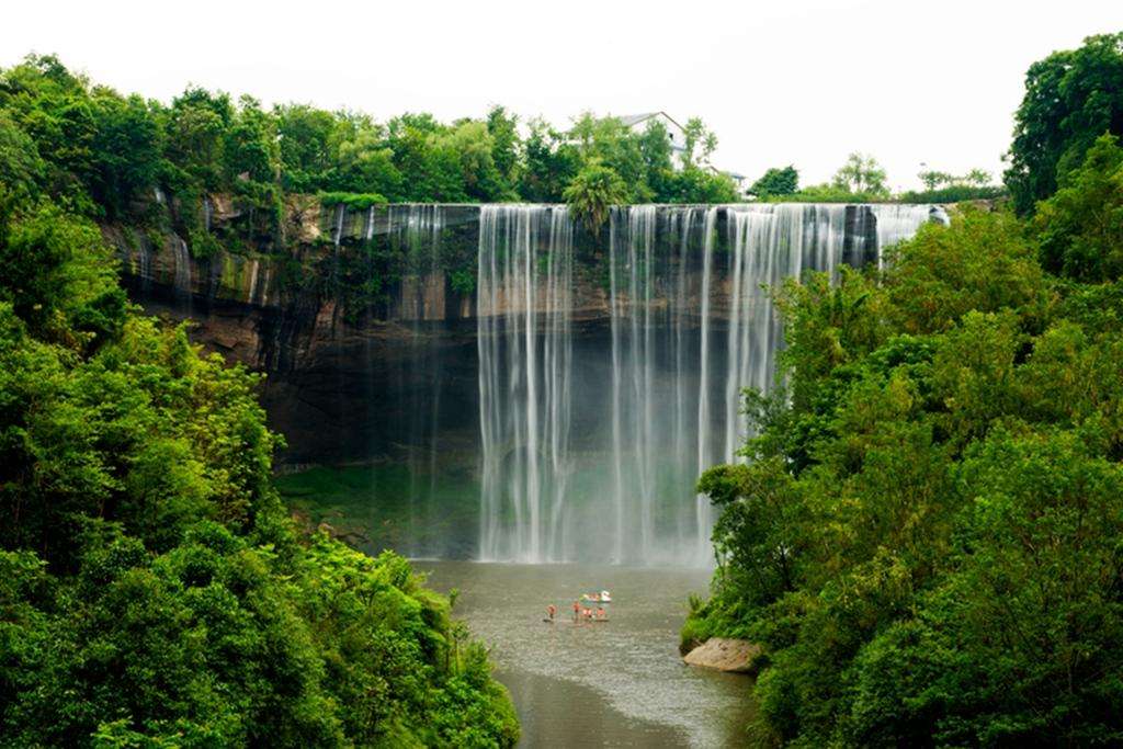重庆市万州区人民政府,重庆市万州区房价
