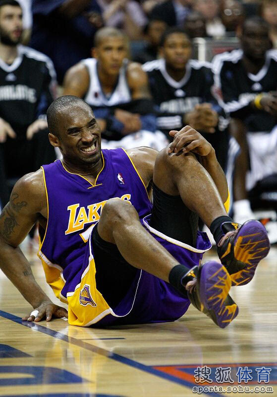 网球肘肩周炎腱鞘炎滑膜炎,富血小板血浆疗法适合网球肘吗