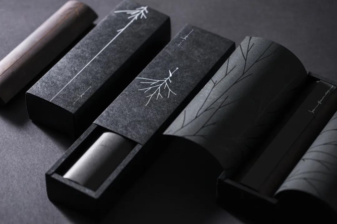 零创设计工作室,零创包