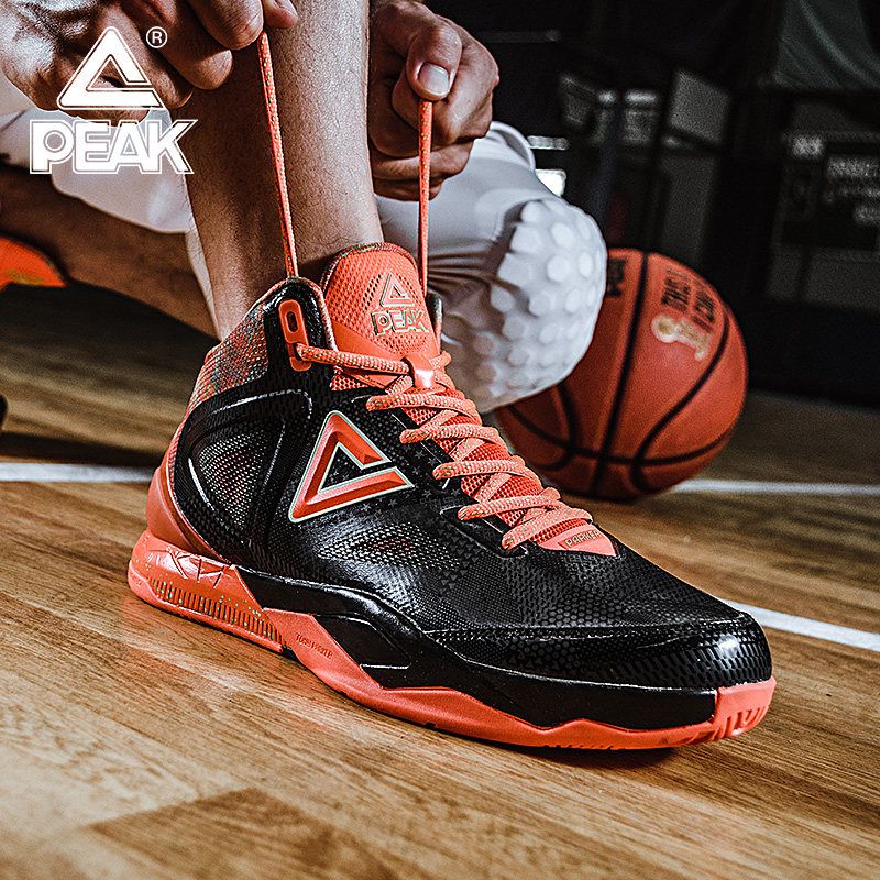 识货又便宜又好看的鞋,大牌鞋超低折扣