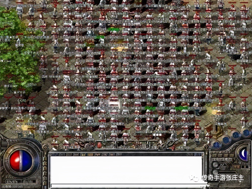 传奇游戏手游推荐排行榜最新,传奇手游排行榜最火爆游戏