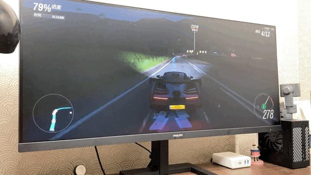 飞利浦342e2e和345e2ae区别,21:9ips显示器推荐飞利浦