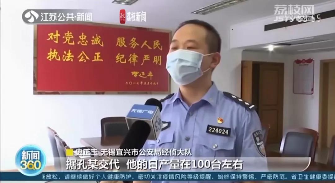 我花3000买戴森吹风机,被花300买高仿的嘲笑了