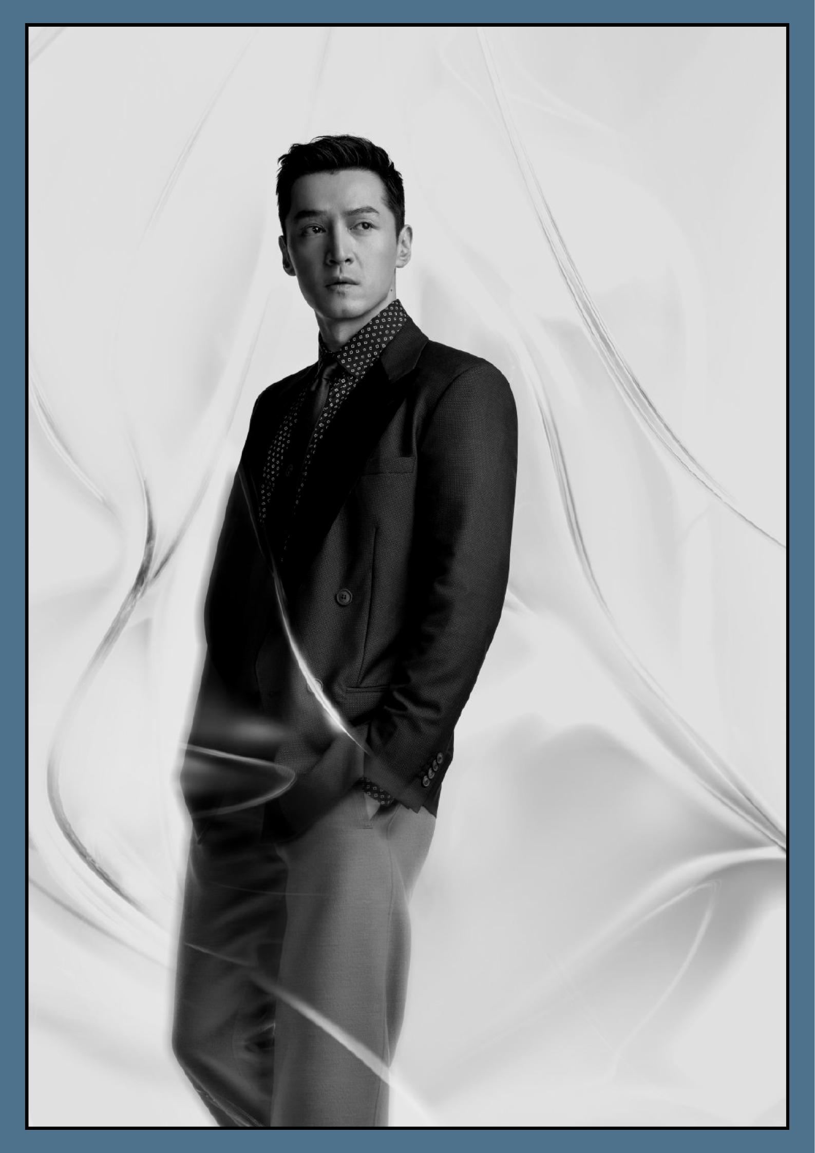 了解乔治阿玛尼,乔治阿玛尼的传奇人生