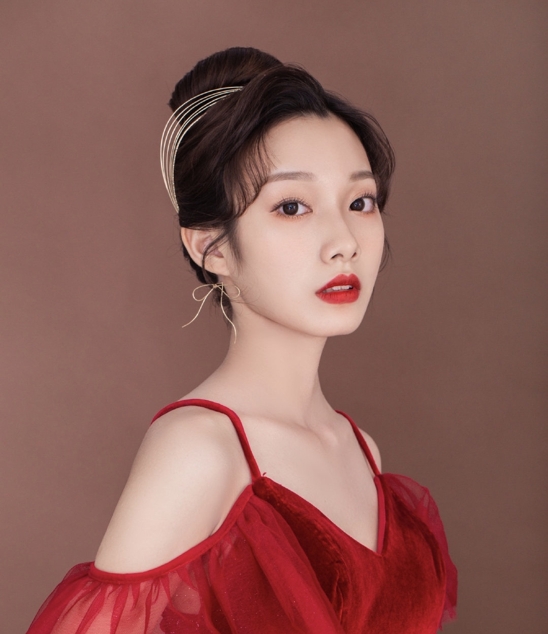 不卸妆真的等于毁容吗？卸妆干货分享，关于不卸妆的那些危害