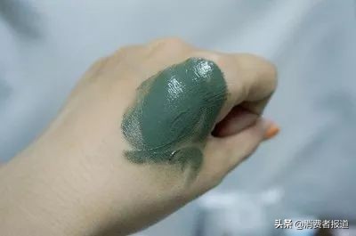 清洁泥膜推荐真实测评大牌,哪一款清洁泥膜比较好用
