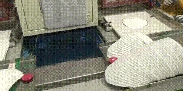 看了20多年的足球比赛的感触,世界杯足球的演变过程图片