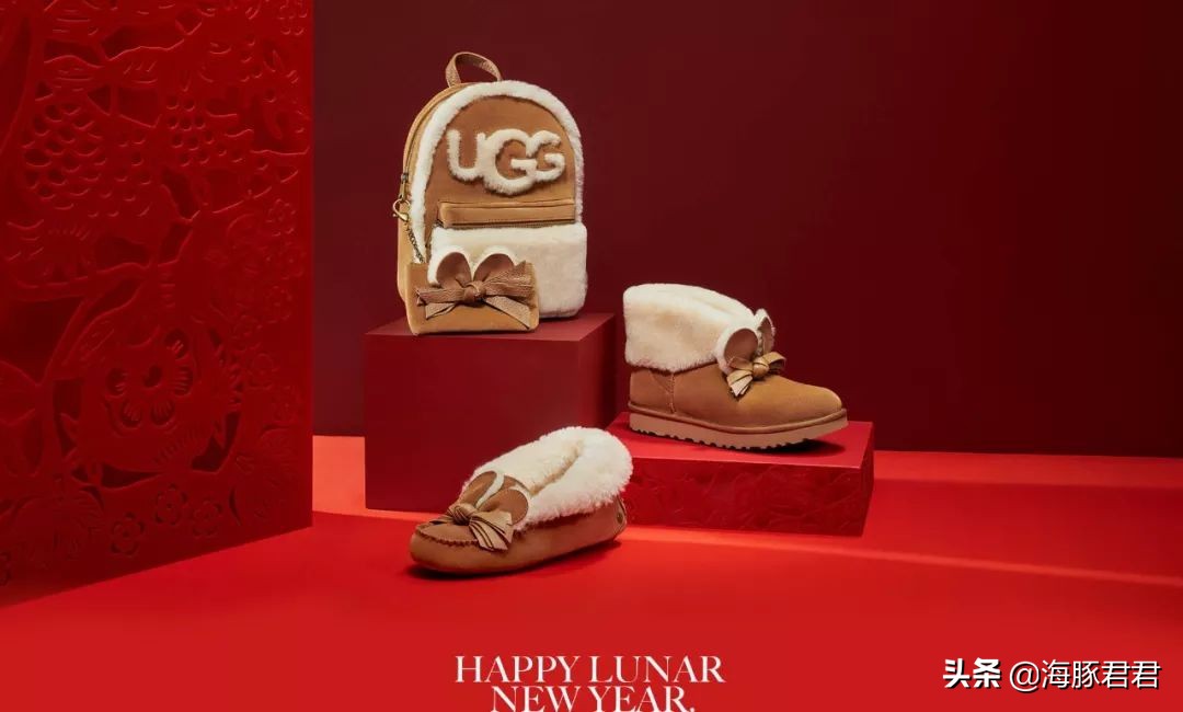 2020英国最全购物攻略,澳大利亚旅游攻略20天