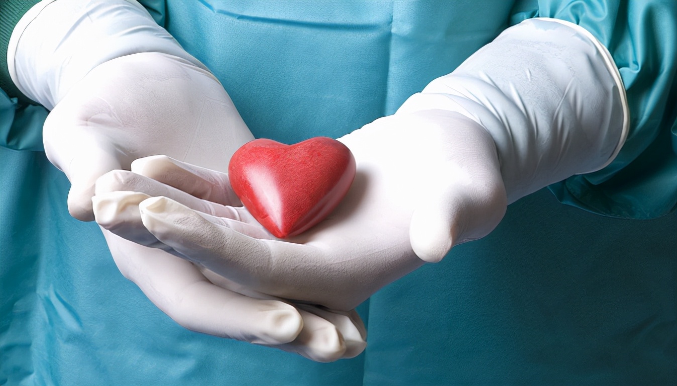 原创诗词14首,经典诗词36首