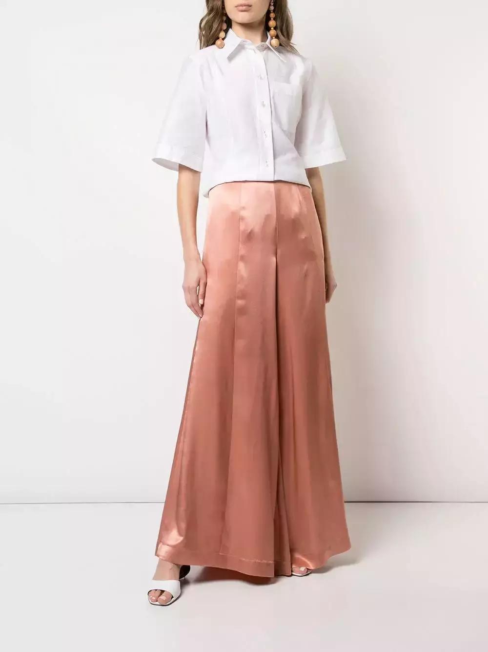 不穿增高鞋垫也能增高的方法,穿增高3.5厘米的增高鞋垫