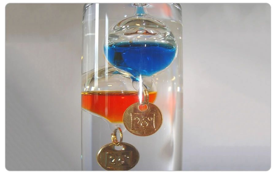 到底要不要给孩子用电子体温计,适合儿童快速准确的温度计推荐