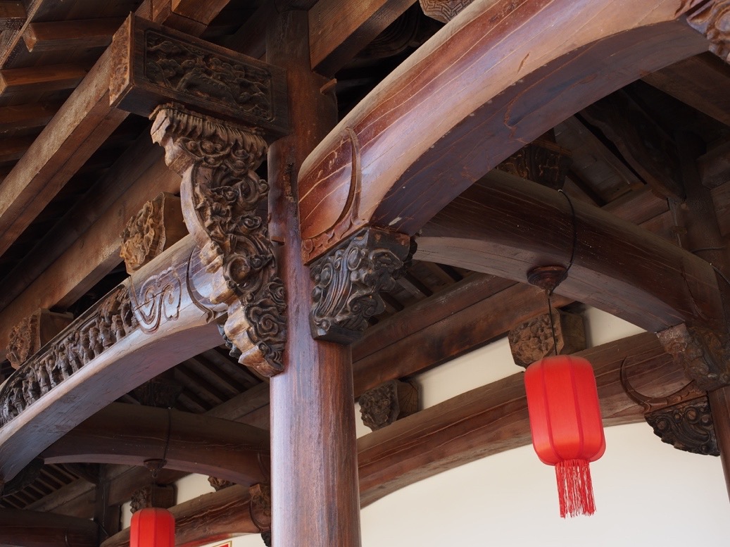 奥林巴斯12mmf2.0评测,奥林巴斯1245f4.0pro评测