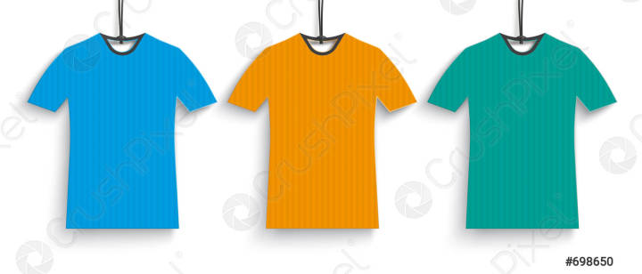 旅行箱一般带的东西,旅游带多大的旅行箱