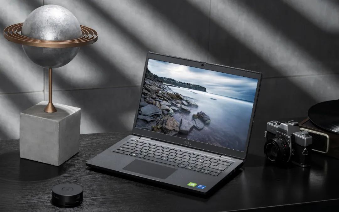 后时代疫情,后疫情时代能回到过去吗