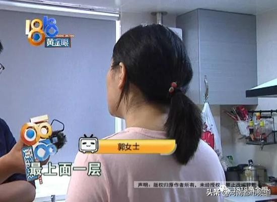 浙江妈妈拆快递,浙江妈妈拆快递完整视频