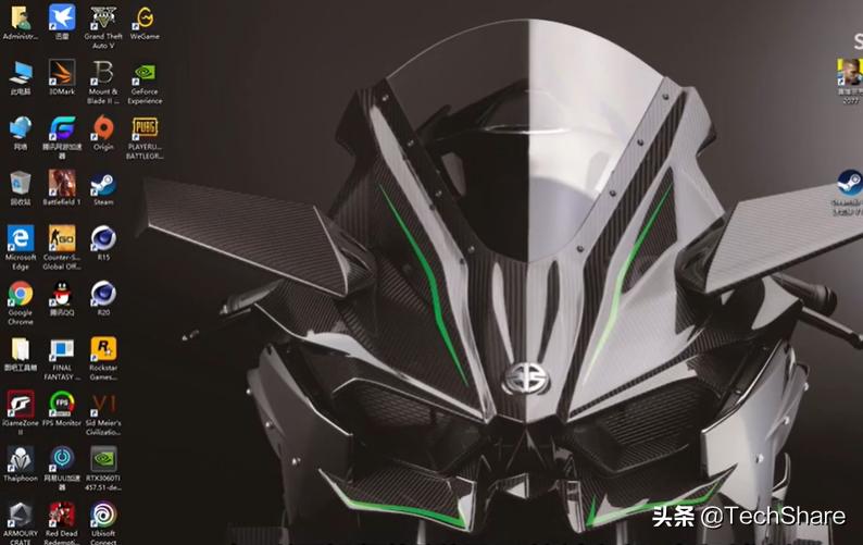 如何把旧电脑硬盘资料拷去新硬盘,电脑换新硬盘怎么设置启动不了