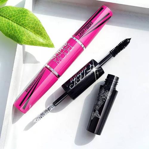 泰国必买的化妆品清单及价格表,泰国必买化妆品哪些最值得购买