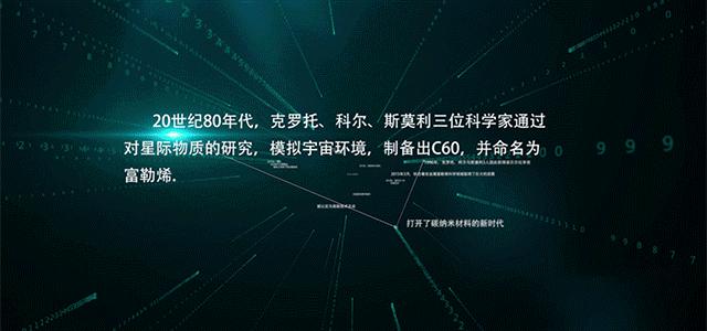 玉鑫妍护肤品怎么样啊,玉鑫妍的护肤品怎么样