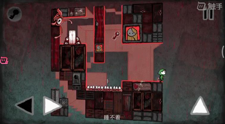 推荐一款适合平民玩的手游,冷门并且好的游戏手游