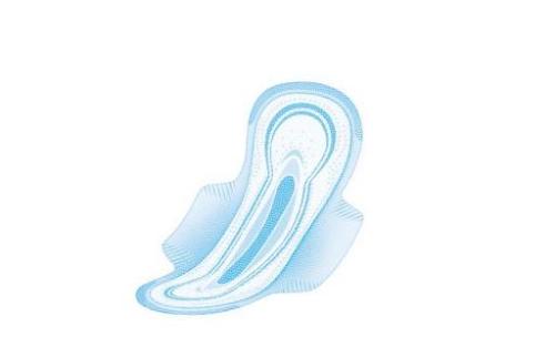 真菌性妇科炎症是什么原因造成的,得妇科炎症的主要原因是