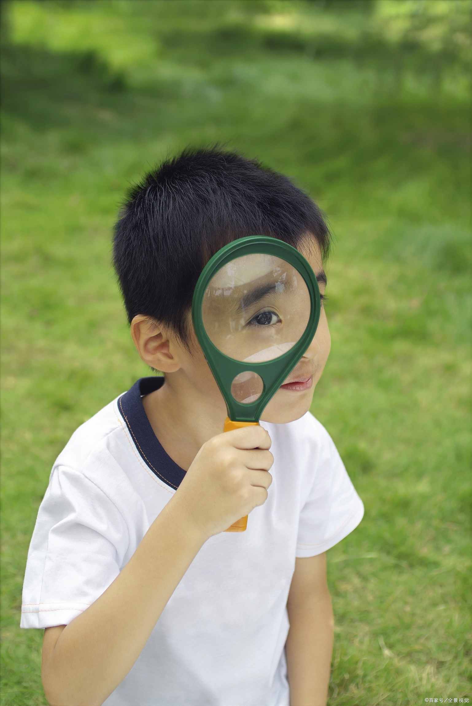 数字的深层认知,数字背后的本质