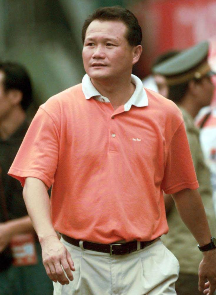 广东宏远顽强拼搏,广东宏远足球队最好成绩