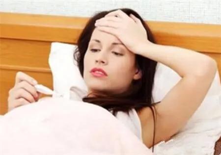 孕妇感冒药物治疗大全,病毒性孕妇感冒怎么办