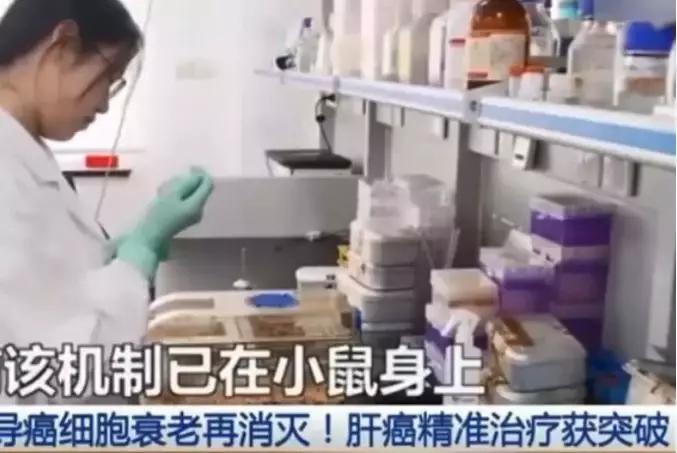 中国驻休斯顿总领馆关闭,中国驻休斯顿总领馆事件评论