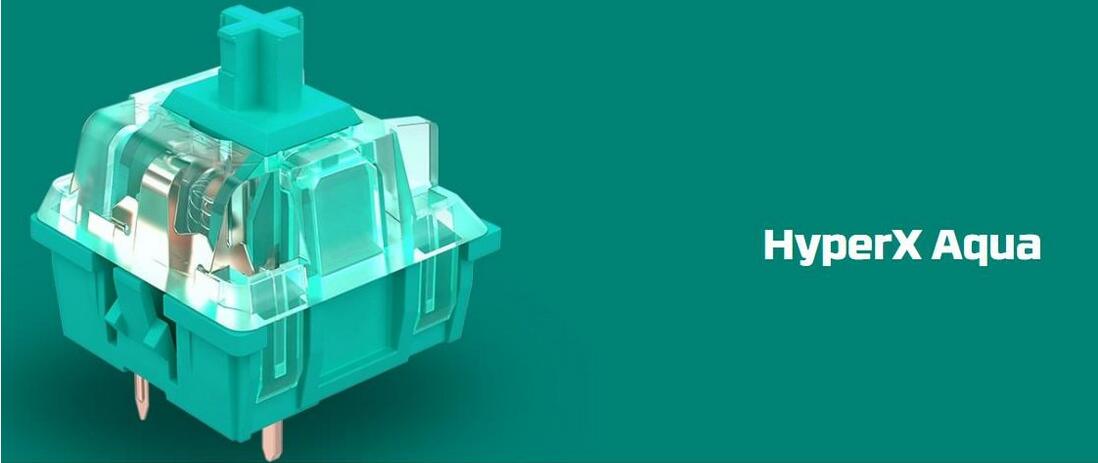 hyperxmarsrgb电竞键盘,hyperxalloy电竞机械键盘