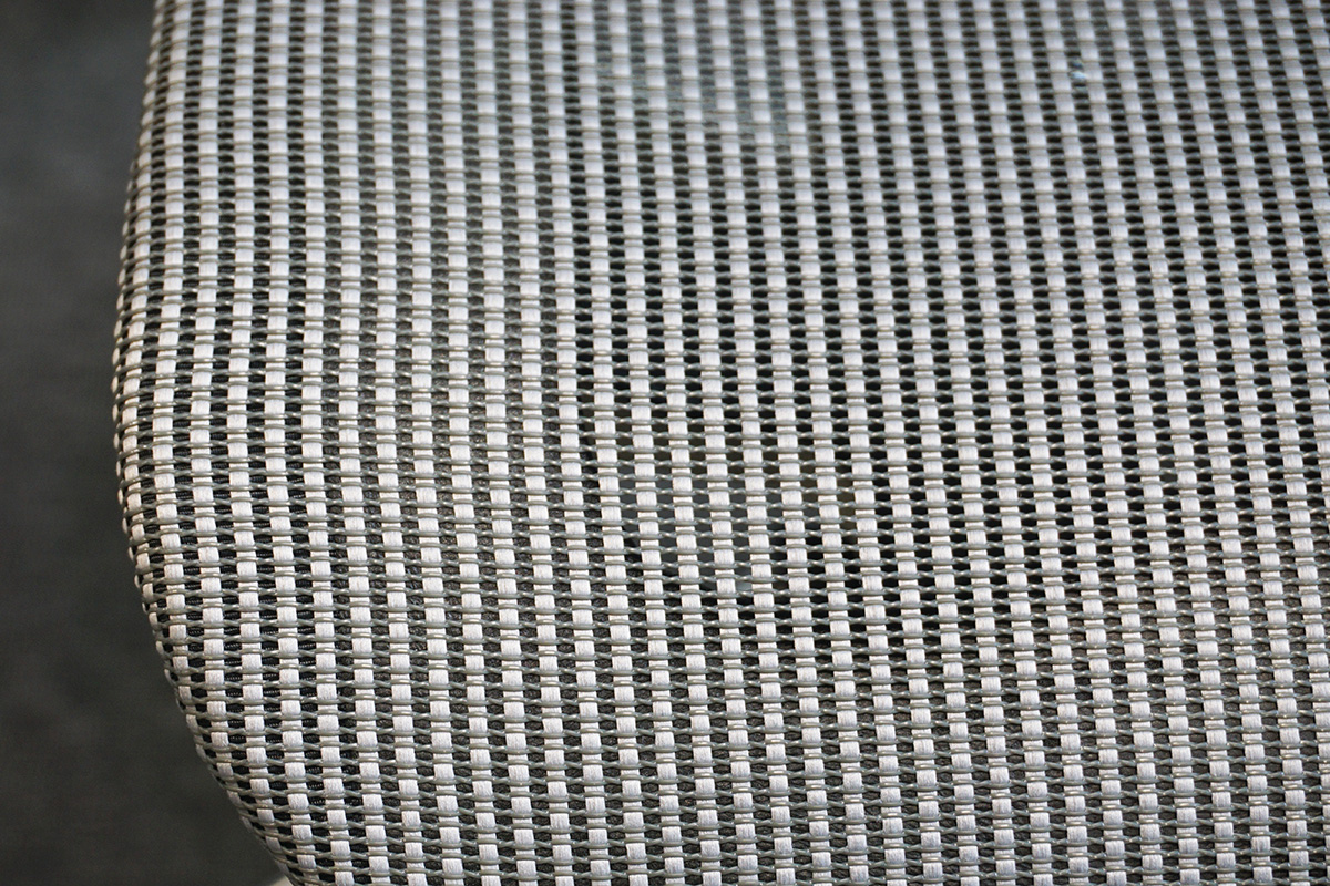 ergoup致炫测评,致炫人体工学椅评测