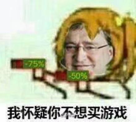 怪物猎人新套装推荐,怪物猎人什么时候出新游戏