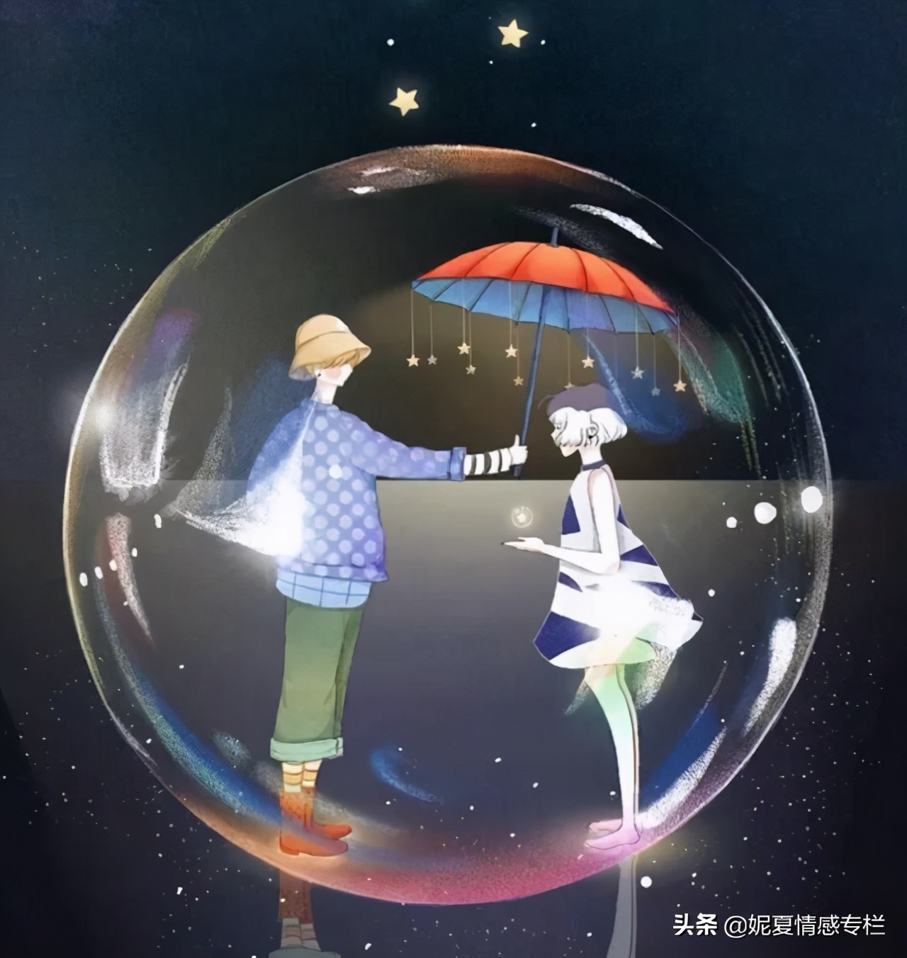 男方一再拖延婚期，一个电话暴露了他的贼心，女方父母让他二选一