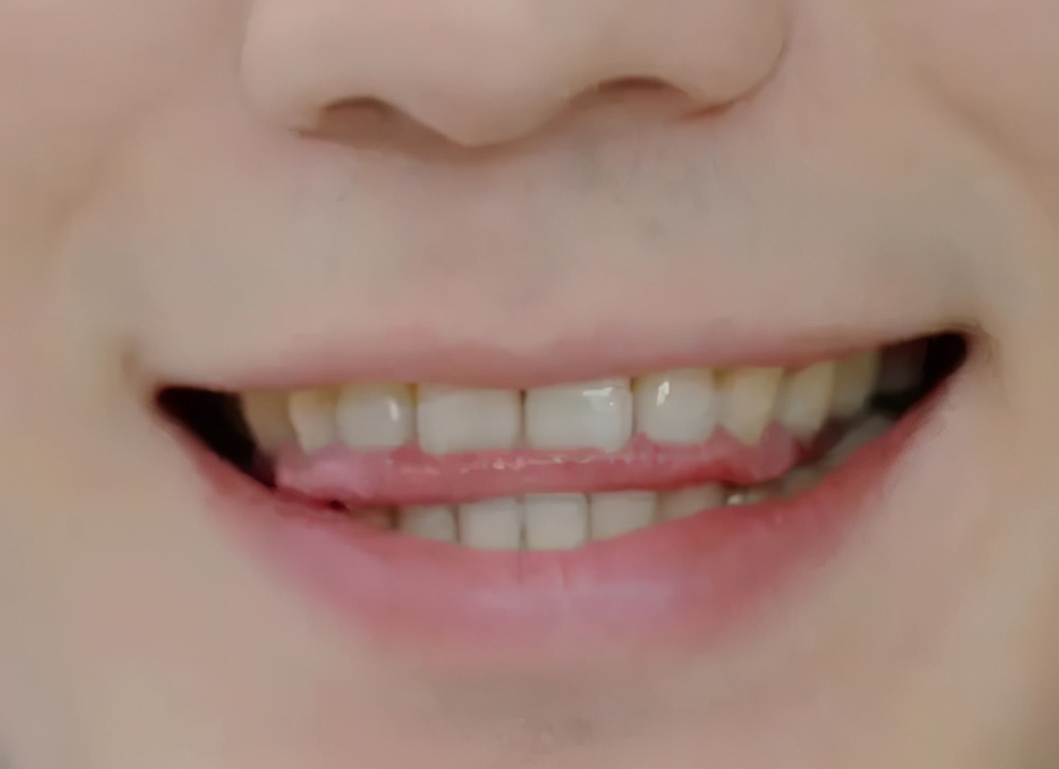 李佳琦和张翰,李佳琦张翰同台