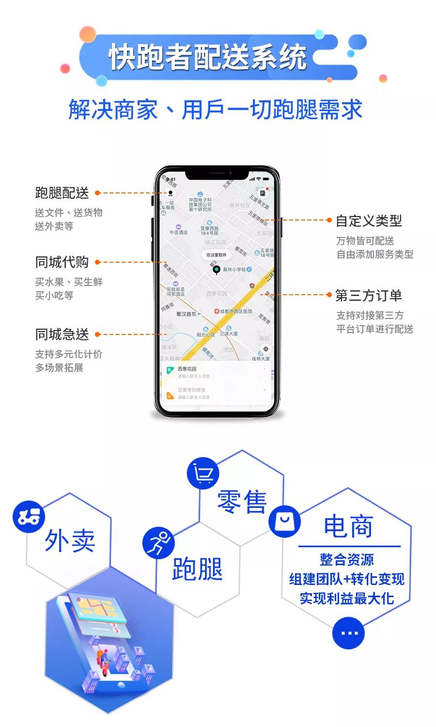 夏季火爆摆摊生意有哪些,农贸市场最适合摆摊的生意