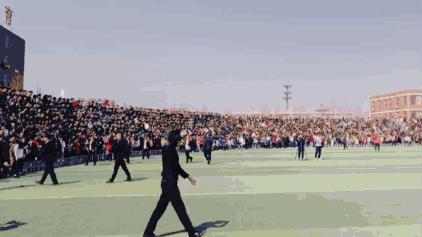 2022年山东专升本招生计划人数,山东2021专升本临床专业报考人数