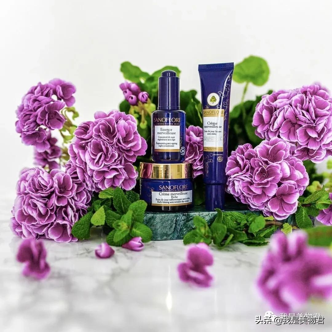 法国雅漾药妆价格,雅漾药妆品牌第一